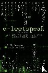 Ferrante, C. M. - E-Leetspeak