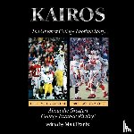 Frantz, Matt - Kairos