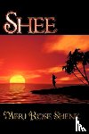 Meri Rose Shenk - Shee