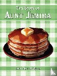 McQueen, John Troy - The Story of Aunt Jemima