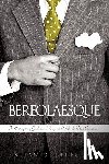 Enitan O. Bereola, II - Bereolaesque
