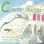 Grambo, Ashleigh Deese - C is for Chicago