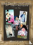 Levick, Myra F. - Levick Emotional and Cognitive Art Therapy Assessment