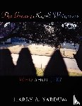 Yardum, Harry A. - The Grassy Knoll Witnesses