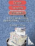 Burge, Joseph - A Trouble Free Computer In 5 Easy Steps