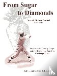 Jody L. and Gabriel A. Lopez - From Sugar to Diamonds