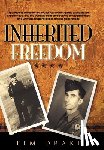 Drake, Tim - Inherited Freedom