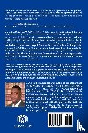 Vincent A. David, Ph.D. - He Restoreth All Things