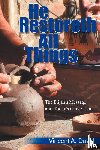Vincent A. David, Ph.D. - He Restoreth All Things