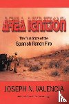 Valencia, Joseph N. - Area Ignition