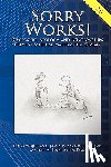 Wojcieszak, Doug, Saxton, James W., Finkelstein, Maggie M. - Sorry Works! 2.0