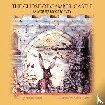 Mason, Marian - The Ghost of Camber Castle