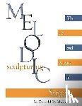 Mathis, Donald R. - Melodic Sculpturing