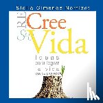 Gimenez Norfleet, Stella - Re-Cree Su Vida