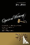Aldisert, Ruggero J. - Opinion Writing 2nd Edition