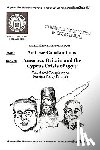 Constandinos, Dr. Andreas - America, Britain and the Cyprus Crisis of 1974