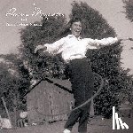 Myers Miller, Phyllis - Precious Memories