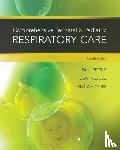 Whitaker, Kent (Idaho State University), Eberle, Paul (Weber State University), Trujillo, Lisa (Weber State University) - Comprehensive Perinatal & Pediatric Respiratory Care