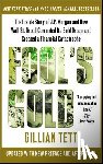 Tett, Gillian - Fool's Gold