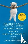 Lamb-Shapiro, Jessica - Promise Land: My Journey Through America's Self-Help Culture
