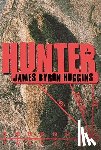 Huggins, James Byron - Hunter