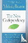 Beattie, Melody - The New Codependency