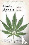 Lee, Martin A. - Smoke Signals
