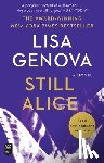 Genova, Lisa - Still Alice