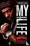 Johnson, Albert "Prodigy" - My Infamous Life