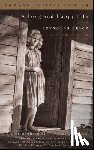 Price, Reynolds - A Long and Happy Life