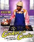 Coolio - Cookin' With Coolio Five Star Meals at a 1 Star Price