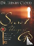 Cloud, Henry - The Secret Things of God