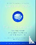 Day, Laura - The Circle