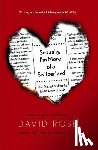 Rose, David - Sexually, I'm More of a Switzerland: More Personal Ads from the London Review of Books