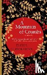 Gorokhova, Elena - A Mountain of Crumbs: A Memoir