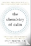 Emmons MD, Henry - CHEMISTRY OF CALM ORIGINAL/E