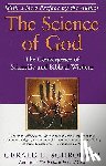 Schroeder, Gerald L. - The Science of God: The Convergence of Scientific and Biblical Wisdom