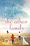 Trollope, Joanna - Other Family
