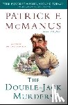 McManus, Patrick F. - The Double-Jack Murders