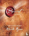 Byrne, Rhonda - El Secreto Ensenanzas Diarias (Secret Daily Teachings; Spanish Edition)