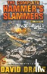Drake, David - The Complete Hammer's Slammers, Volume 2