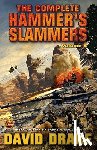 Drake, David - The Complete Hammer's Slammers: Vol. 3