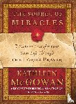 Mcgowan, Kathleen - Mcgowan, K: Source of Miracles