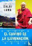Lama, Dalai - Camino de la Iluminación (Becoming Enlightened; Spanish Ed.) = Becoming Enlightened