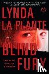 Plante, Lynda La - Blind Fury