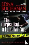 Buchanan, Edna - Corpse Had a Familiar Face (Revised, Updated)
