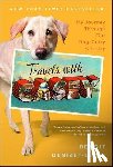 Denizet-Lewis, Benoit - Travels With Casey