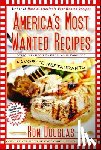 Douglas, Ron - America's Most Wanted Recipes