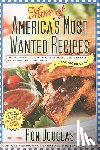 Douglas, Ron - More of America's Most Wanted Recipes