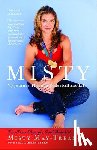 May-Treanor, Misty - Misty